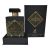 MAISON ALHAMBRA "INFINI OUD" 3.4